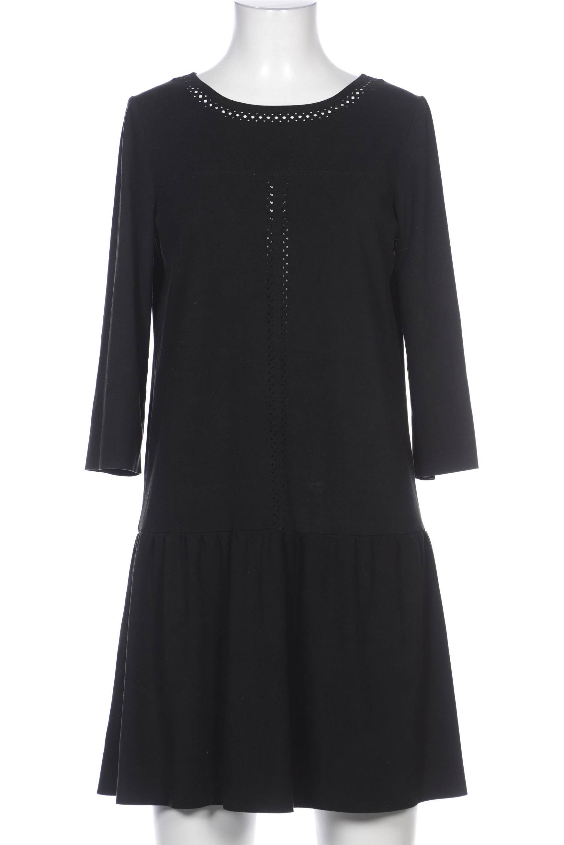 Promod Damen Kleid, schwarz von Promod