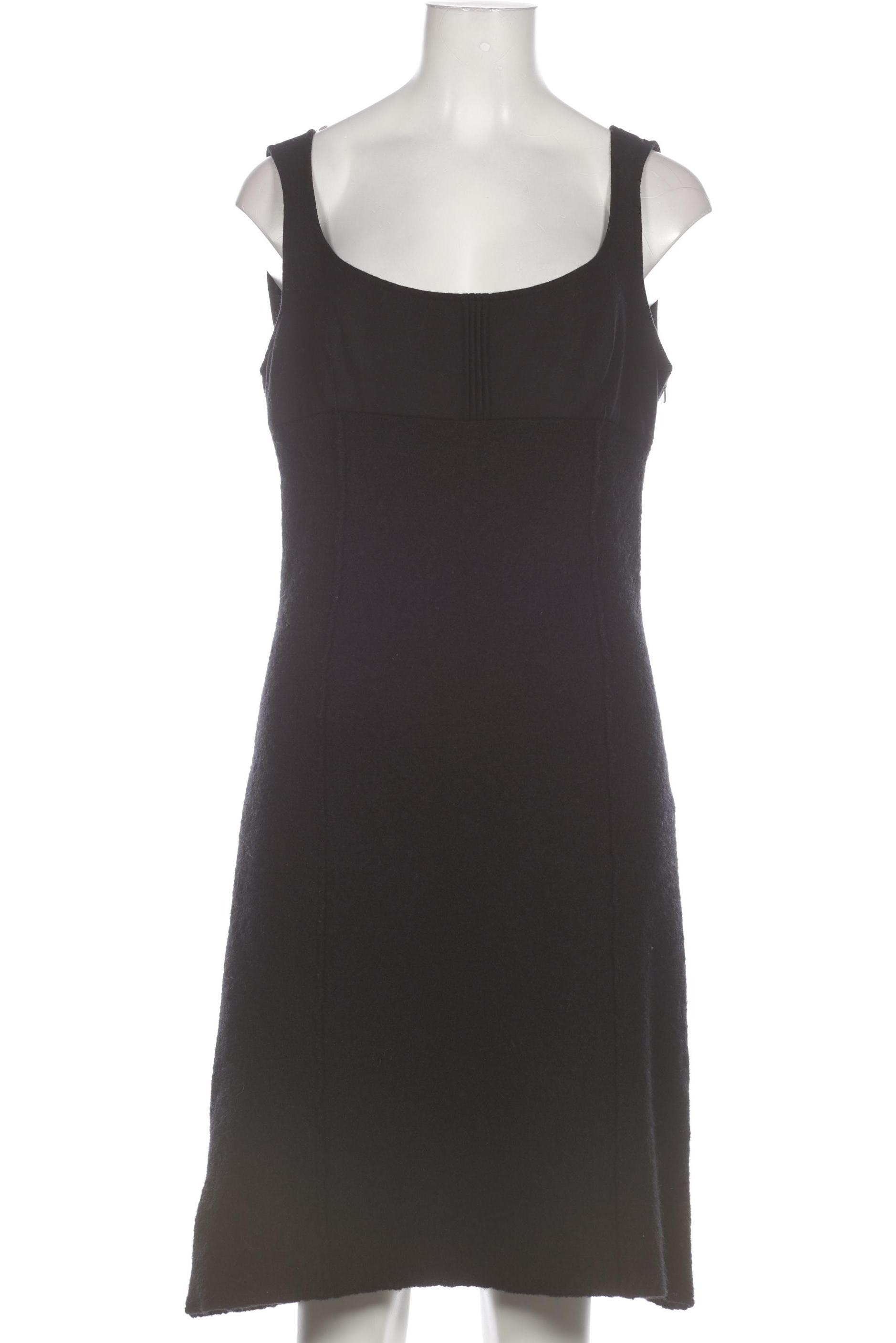 Promod Damen Kleid, schwarz von Promod