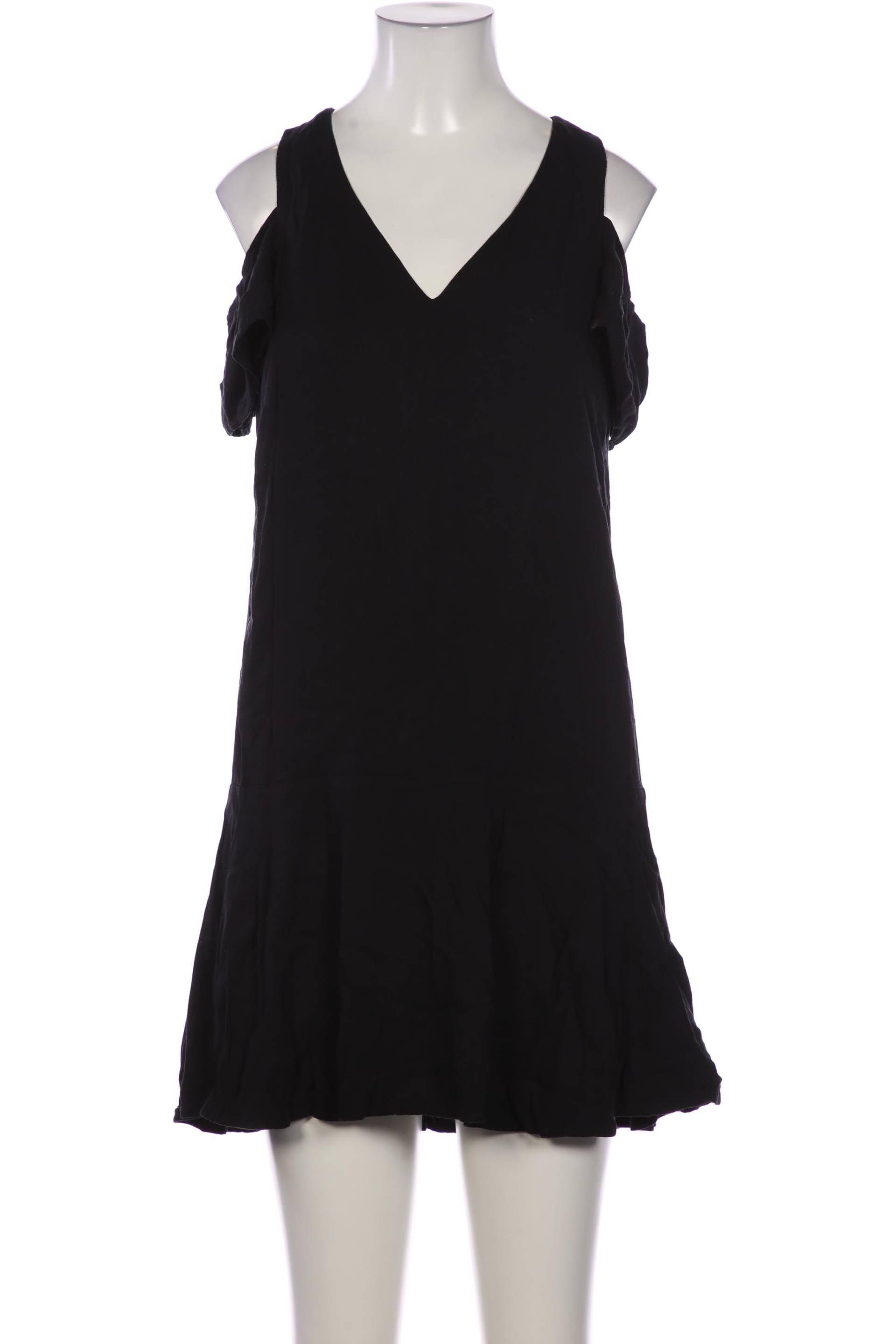 Promod Damen Kleid, schwarz von Promod