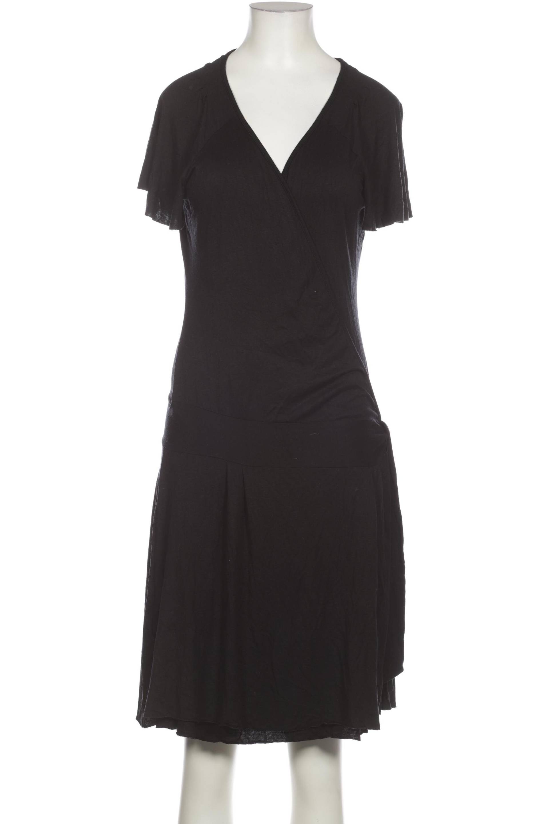 Promod Damen Kleid, schwarz von Promod