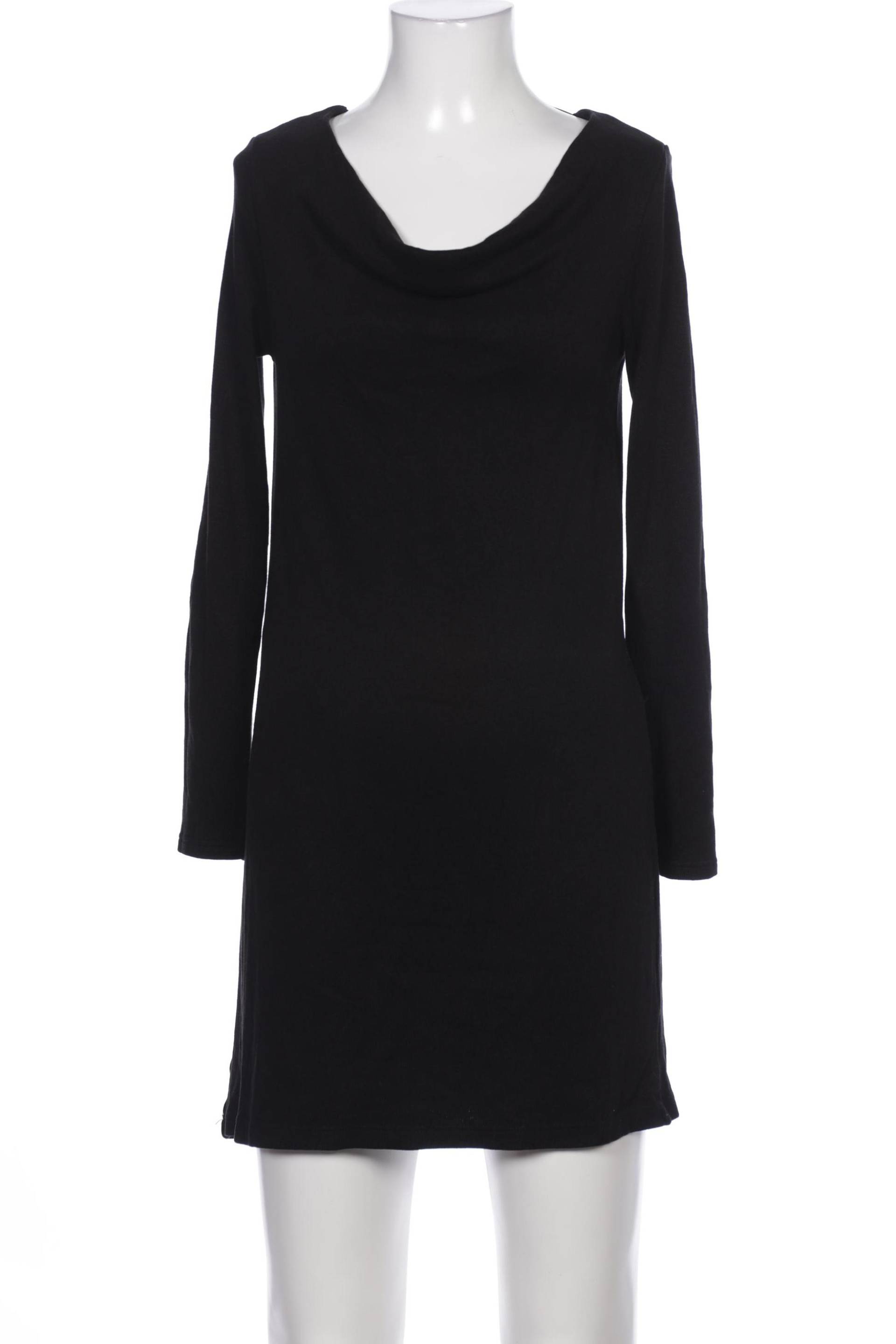 Promod Damen Kleid, schwarz von Promod