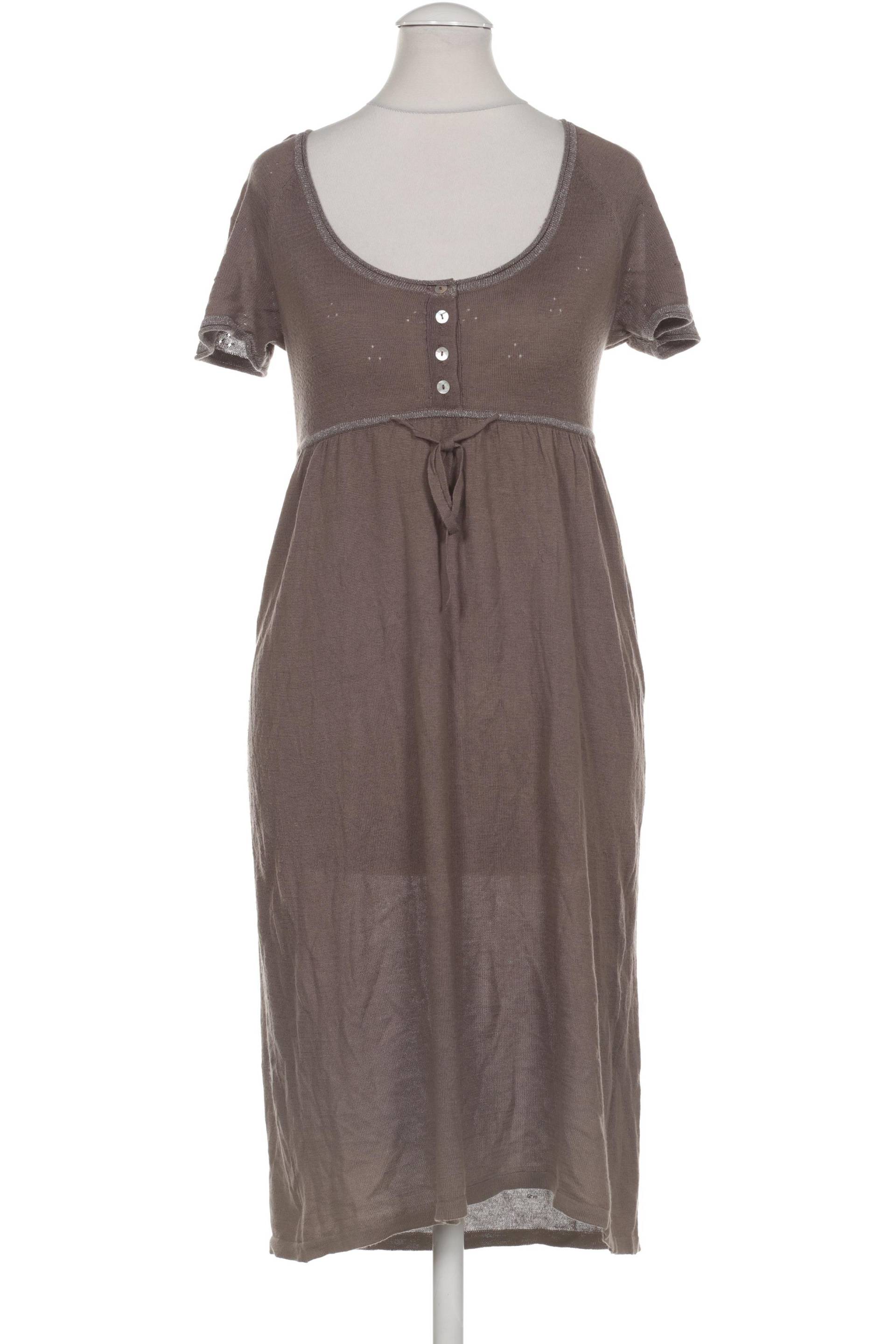 Promod Damen Kleid, braun von Promod