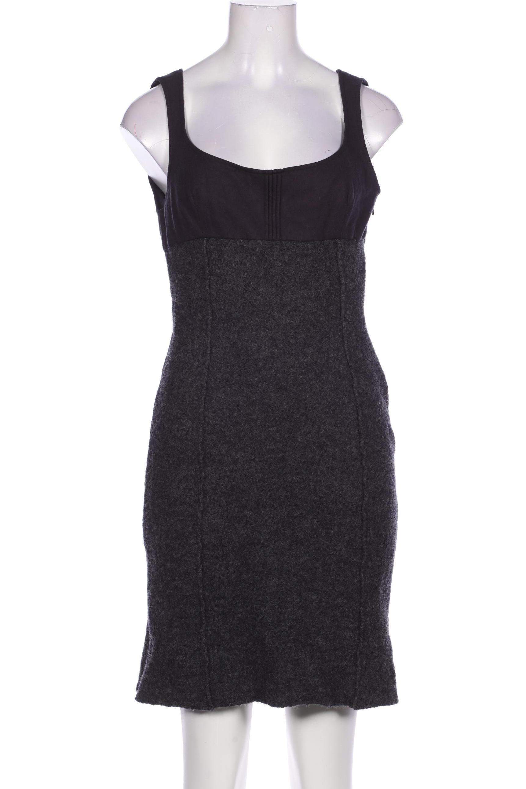 Promod Damen Kleid, grau von Promod