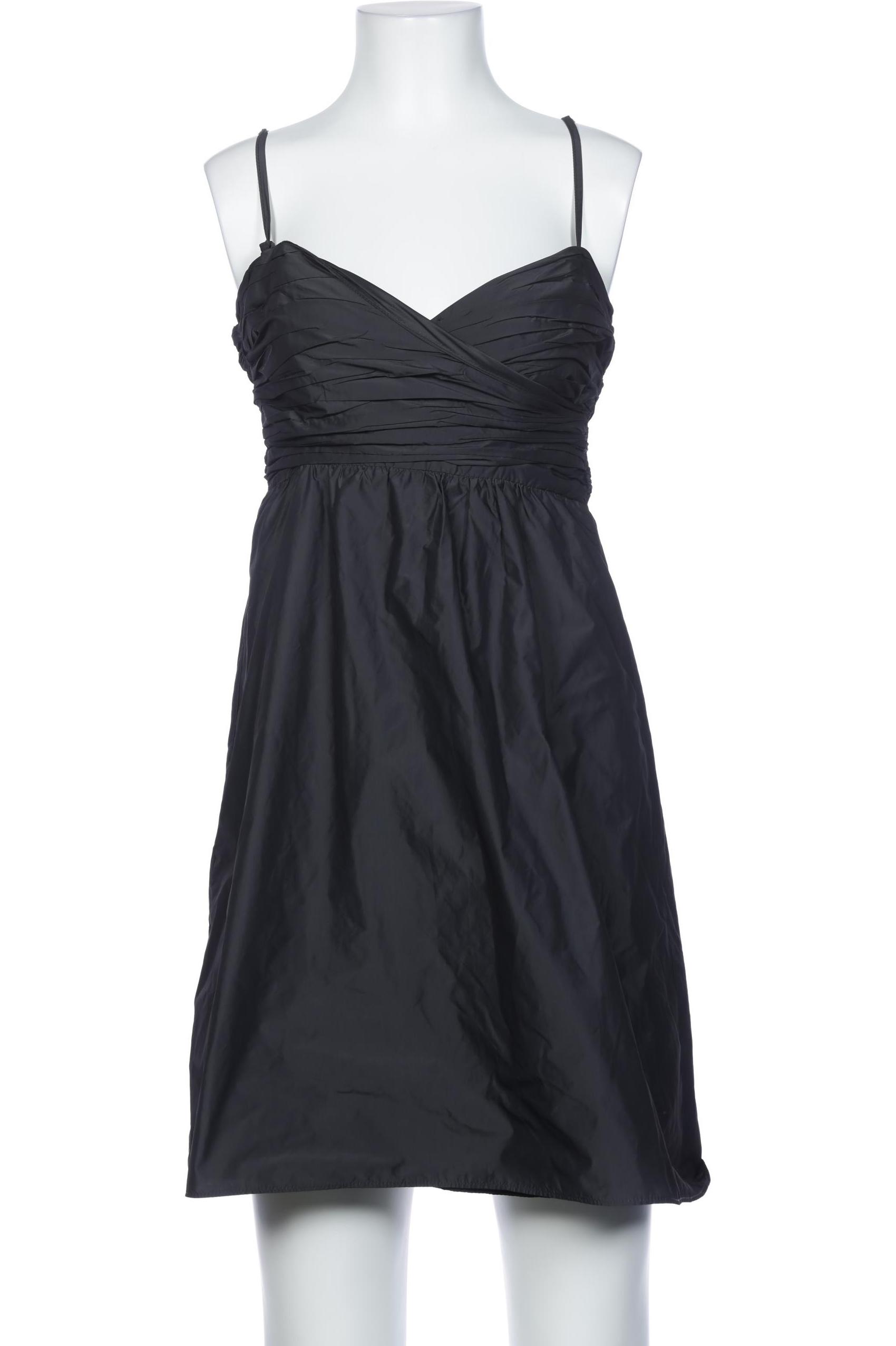 Promod Damen Kleid, grau von Promod