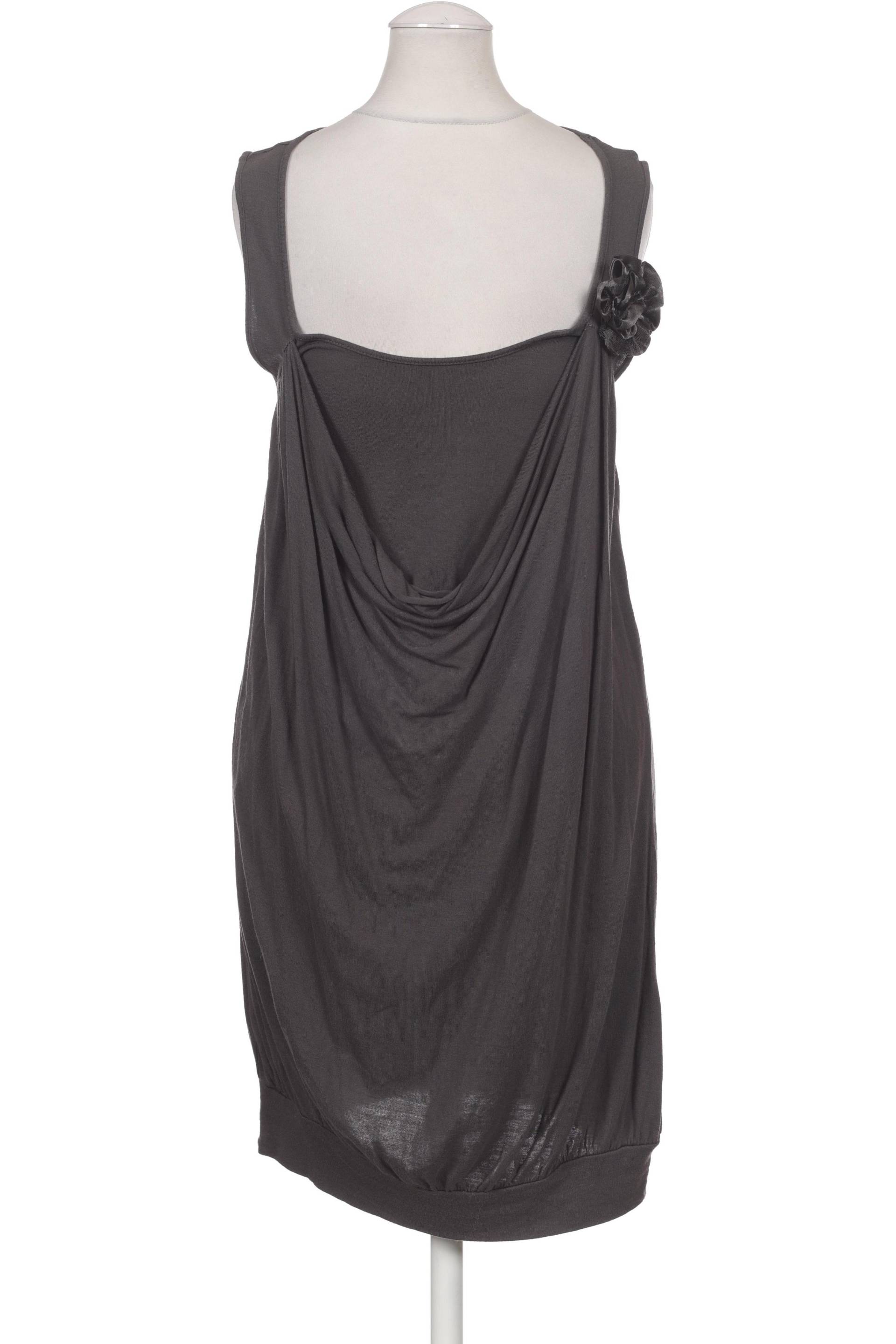 Promod Damen Kleid, grau von Promod