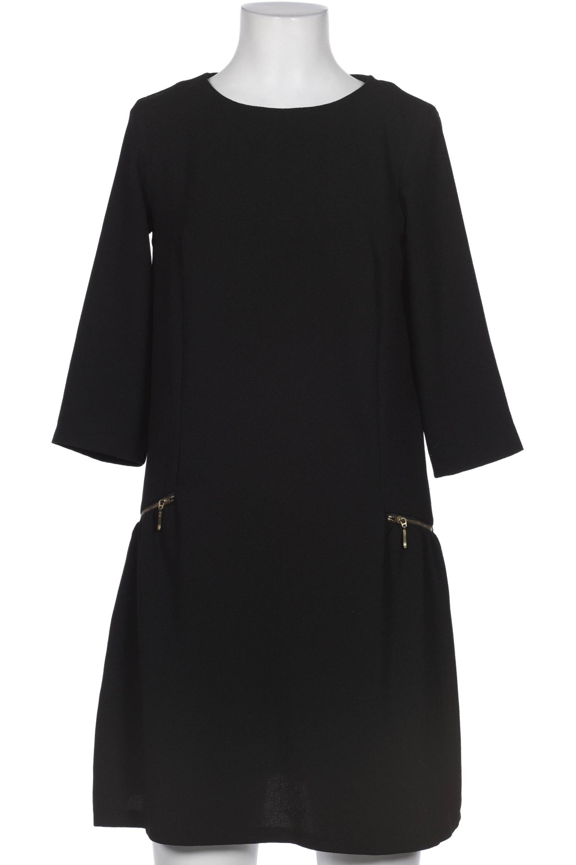 Promod Damen Kleid, schwarz von Promod