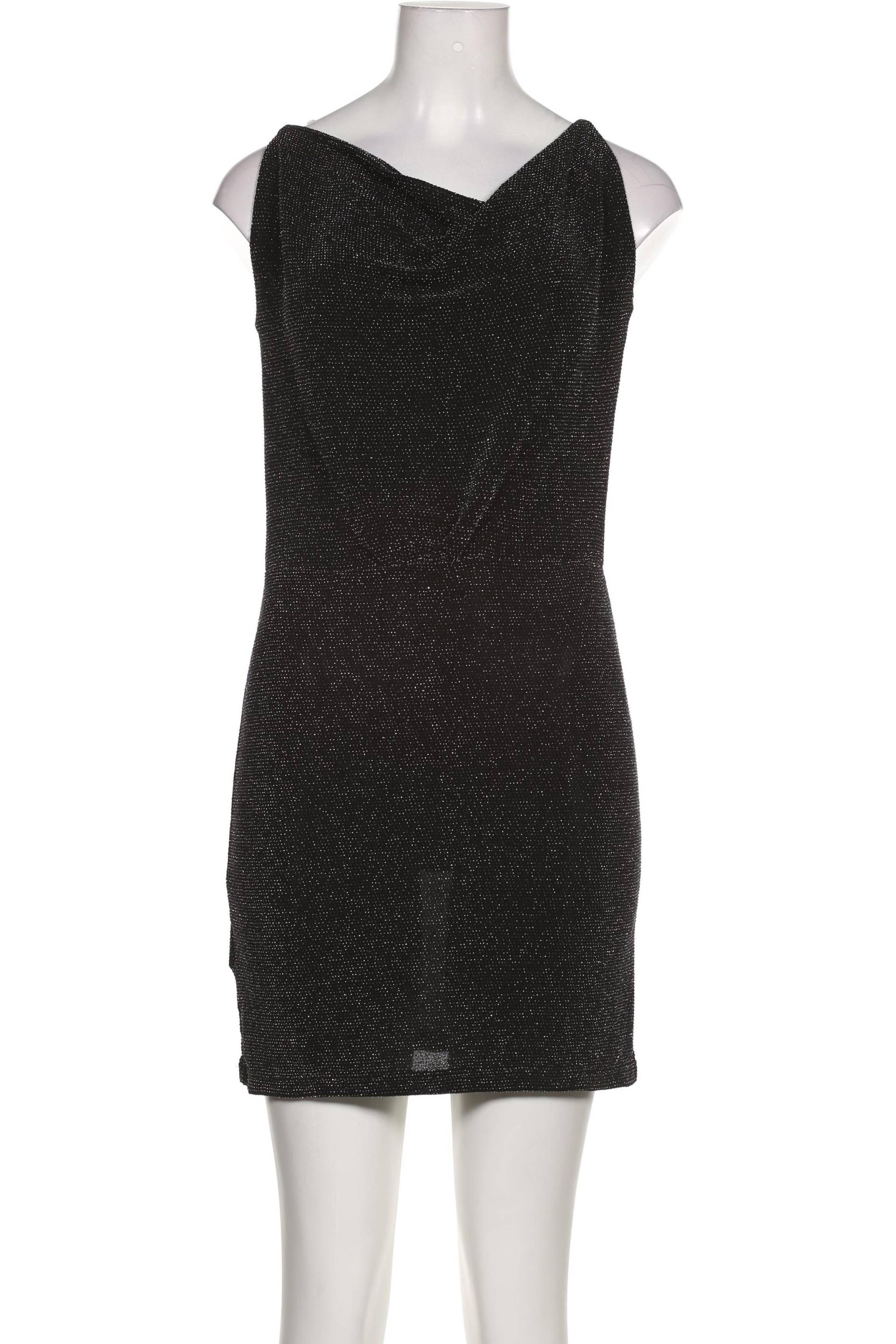 Promod Damen Kleid, schwarz von Promod