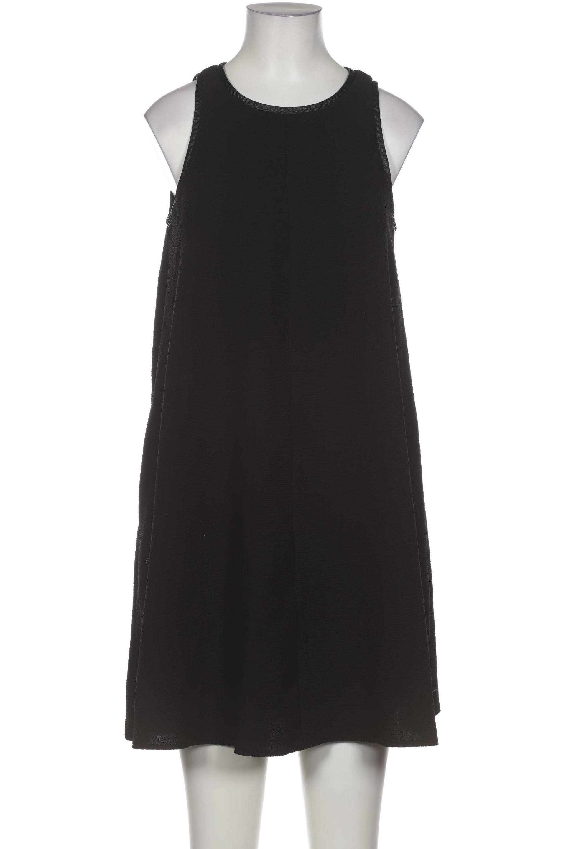 Promod Damen Kleid, schwarz von Promod