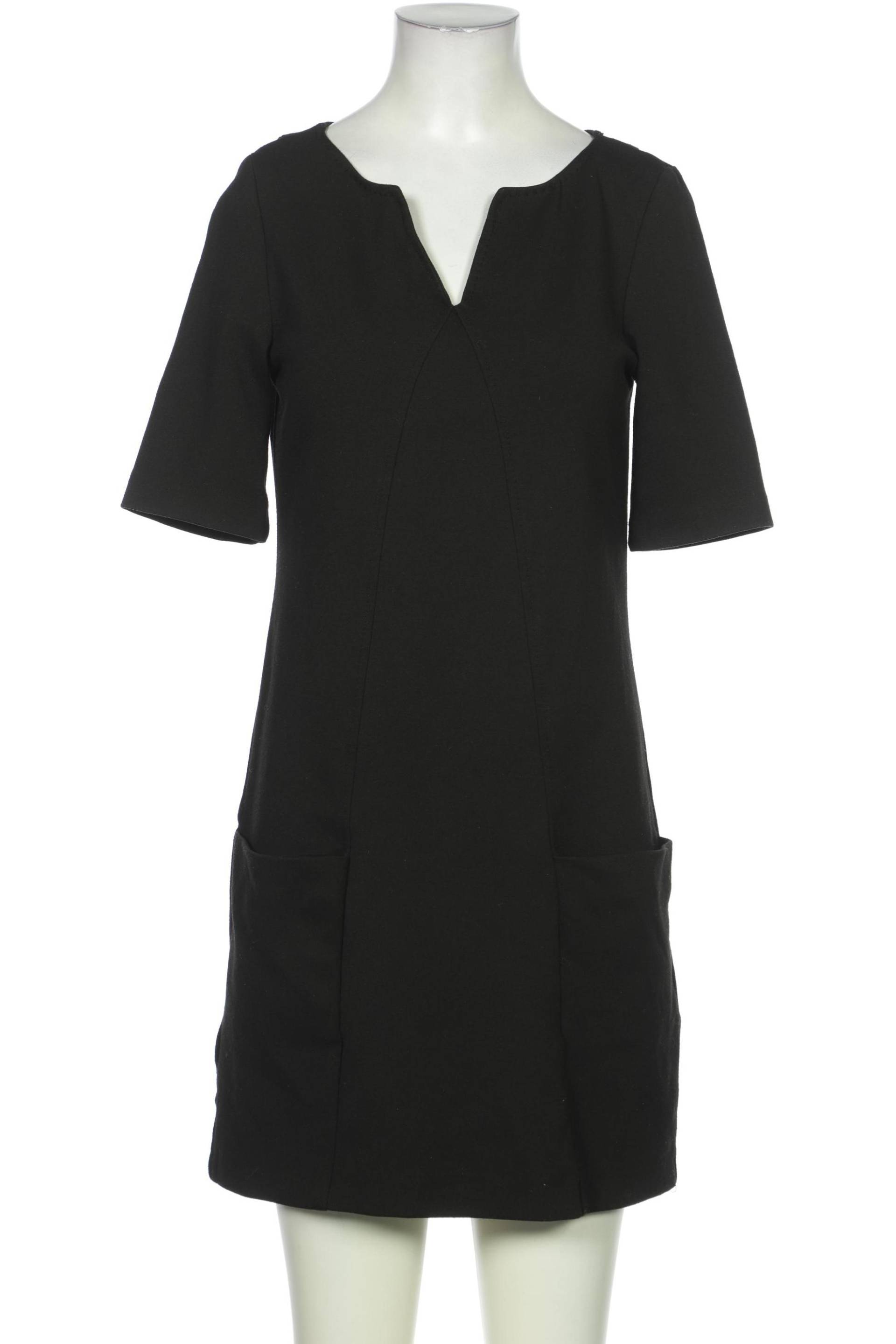 Promod Damen Kleid, schwarz von Promod