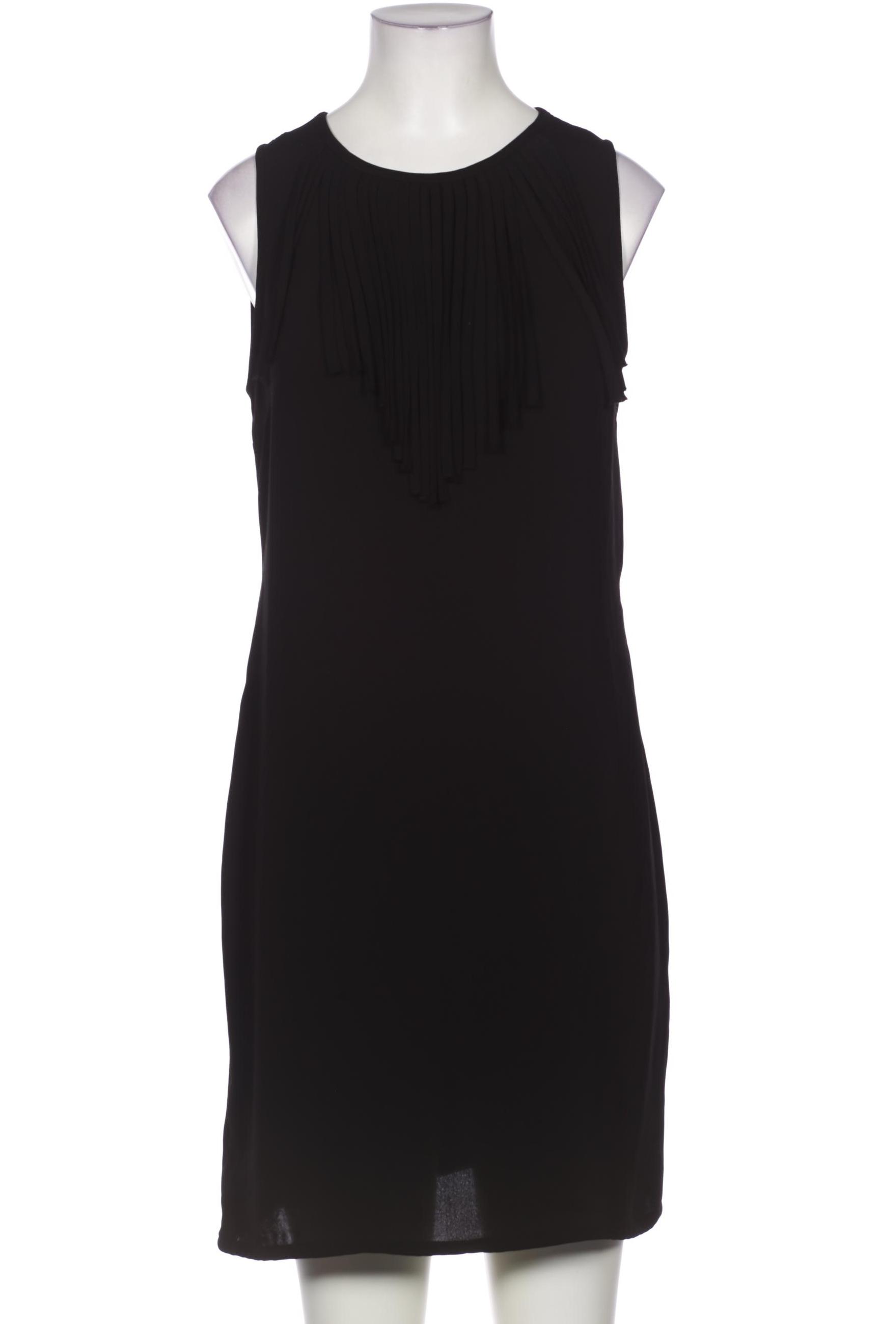 Promod Damen Kleid, schwarz von Promod