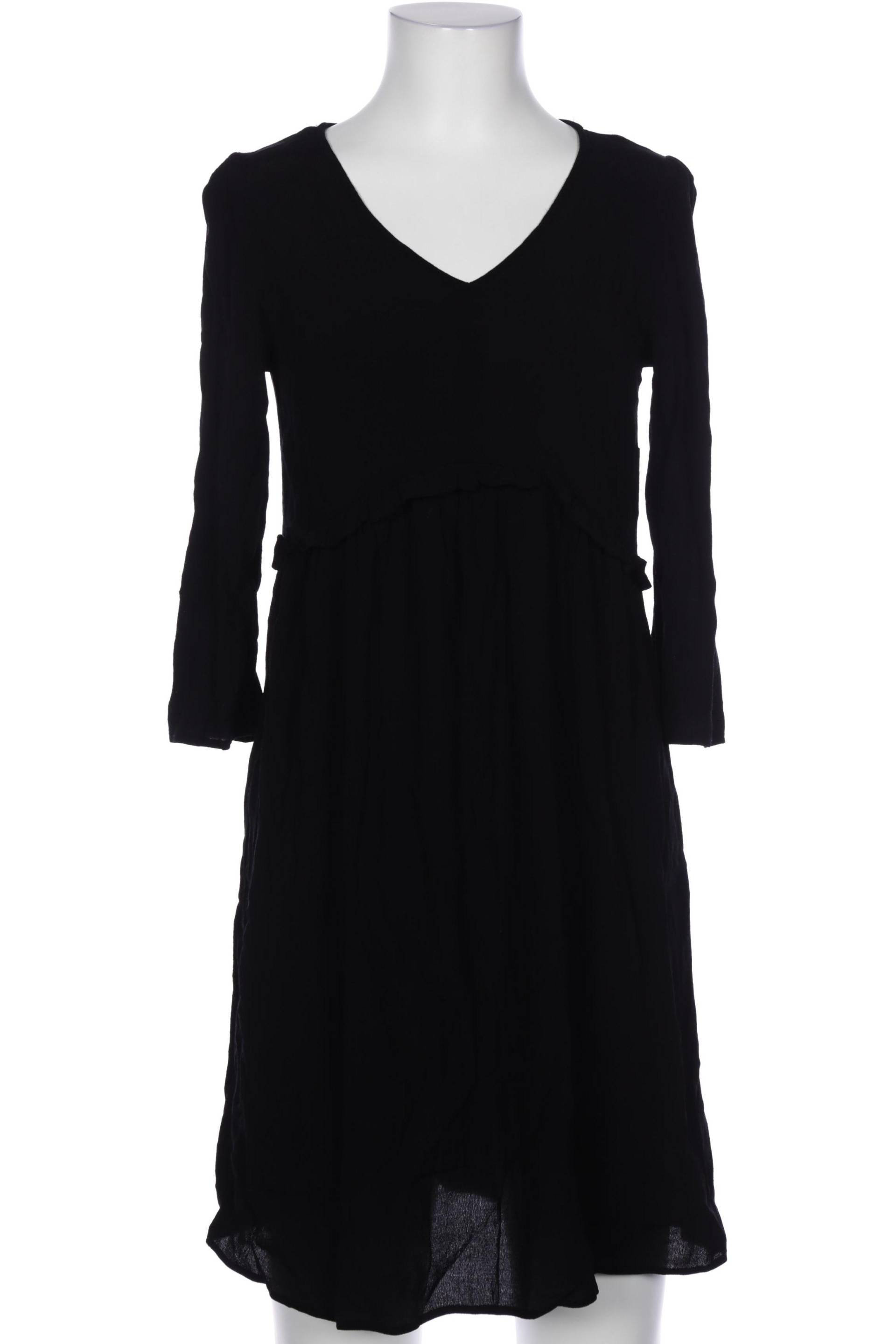 Promod Damen Kleid, schwarz von Promod