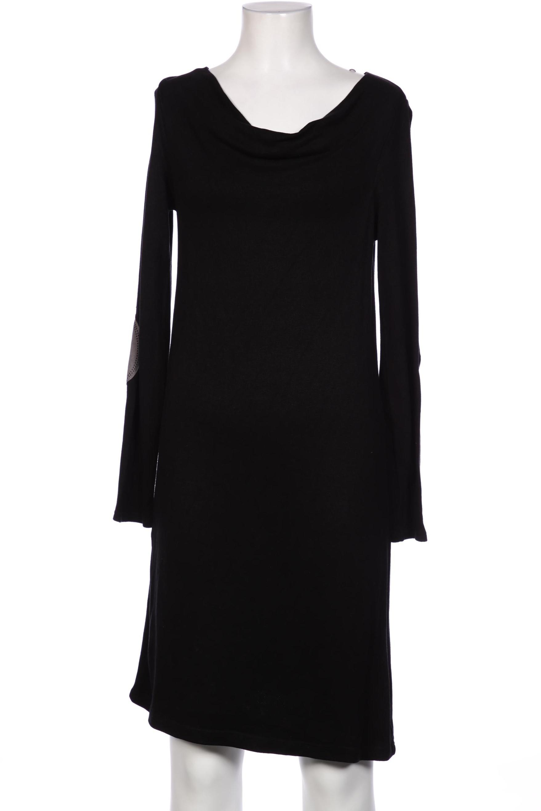 Promod Damen Kleid, schwarz von Promod