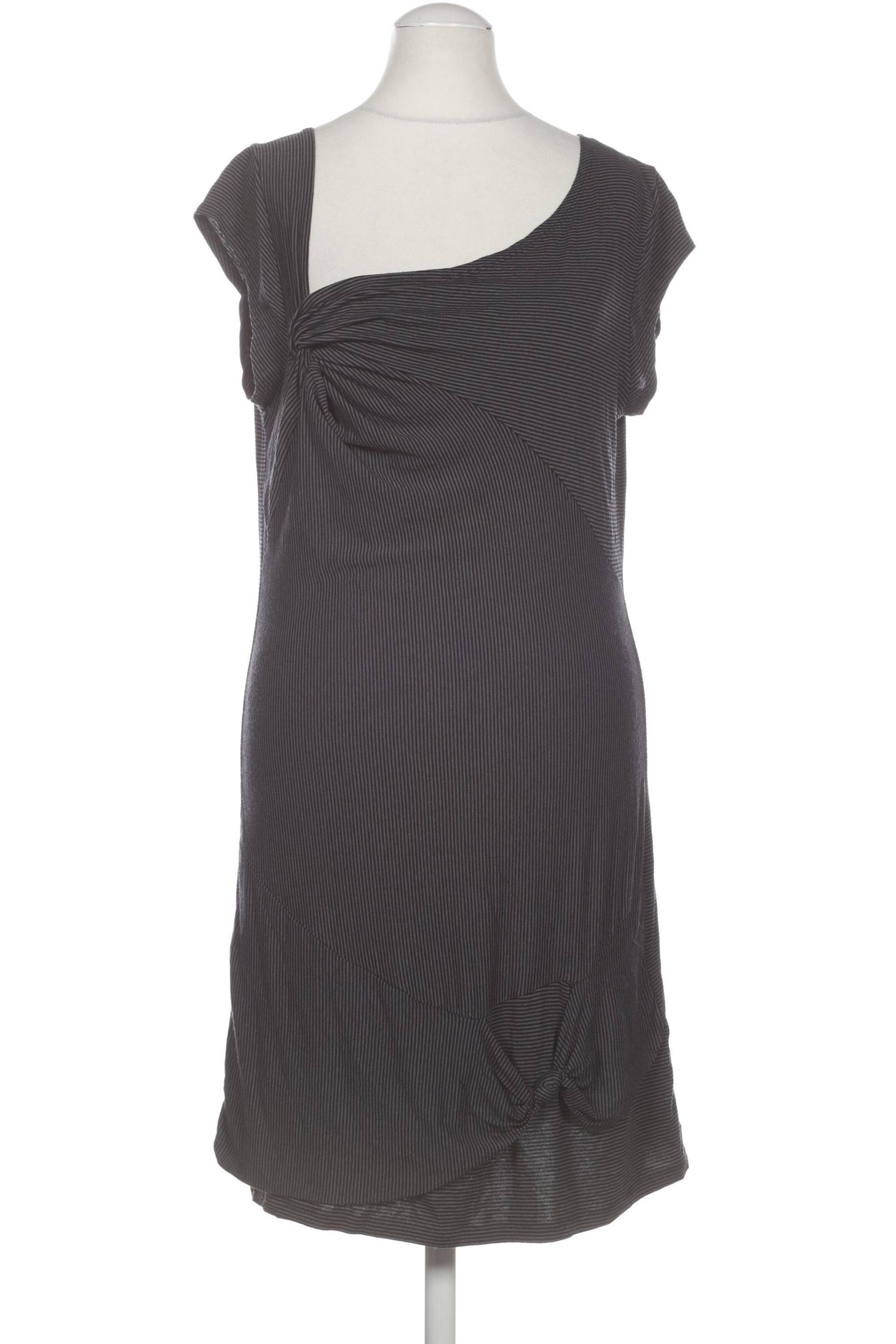 Promod Damen Kleid, schwarz von Promod