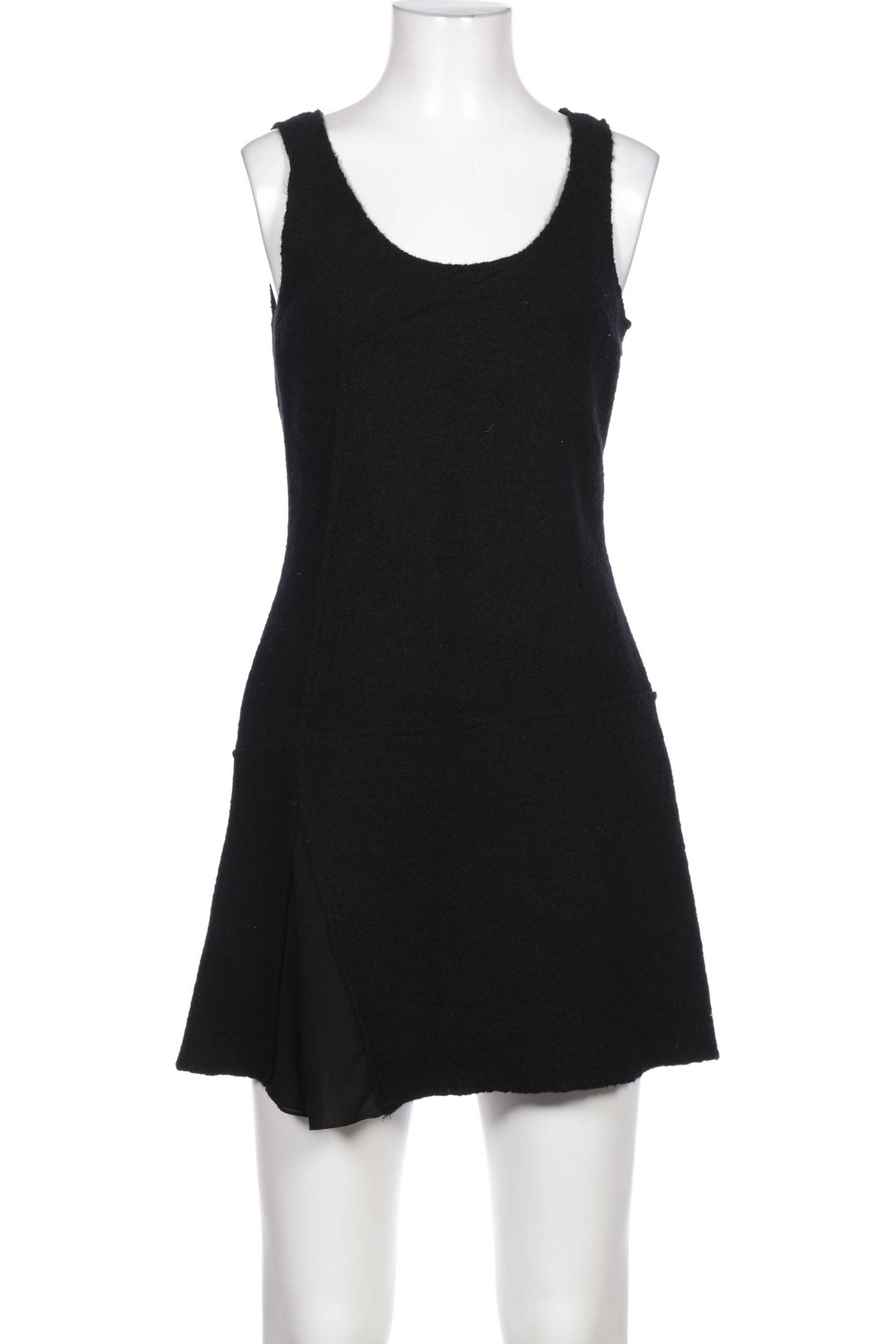 Promod Damen Kleid, schwarz von Promod