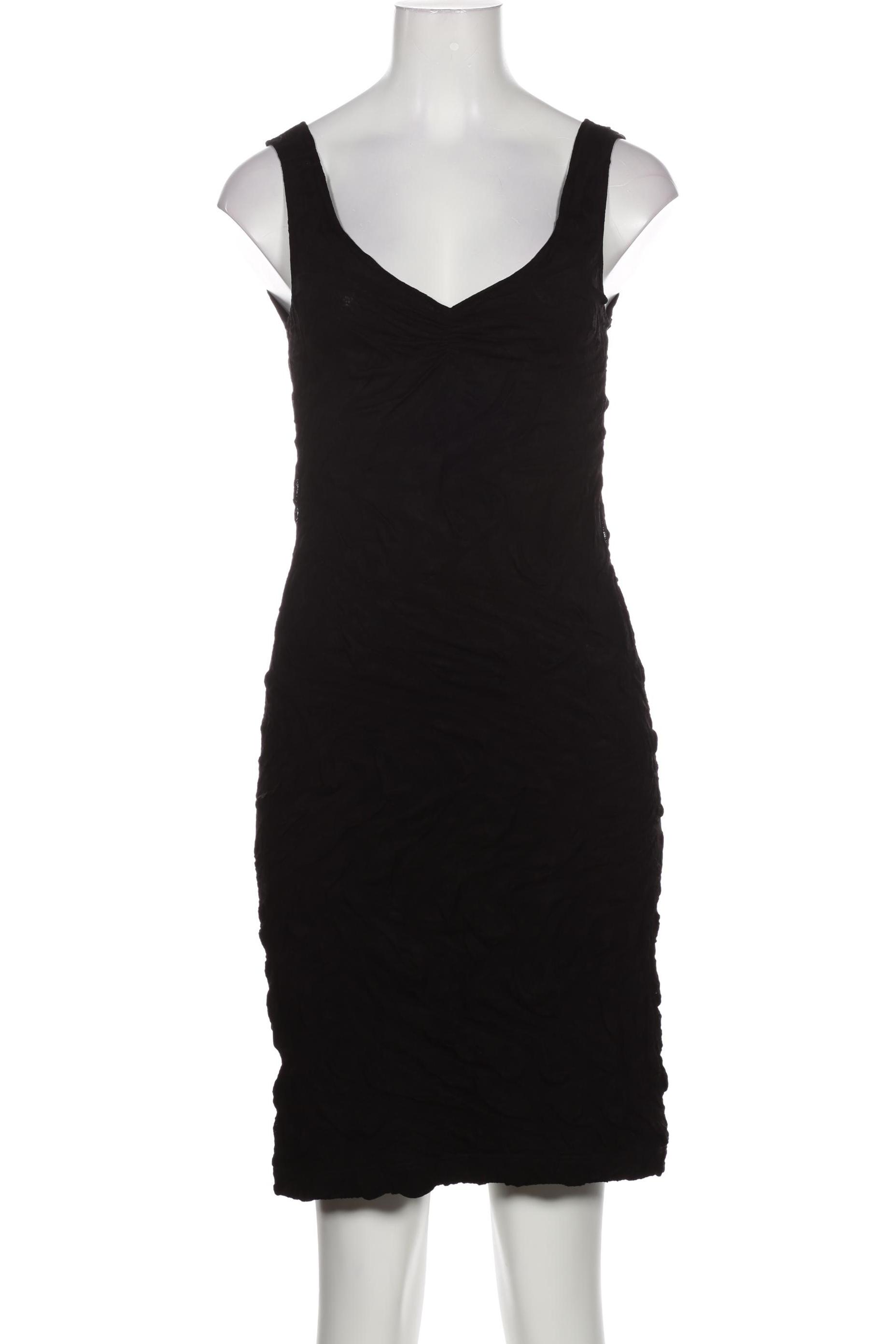 Promod Damen Kleid, schwarz von Promod