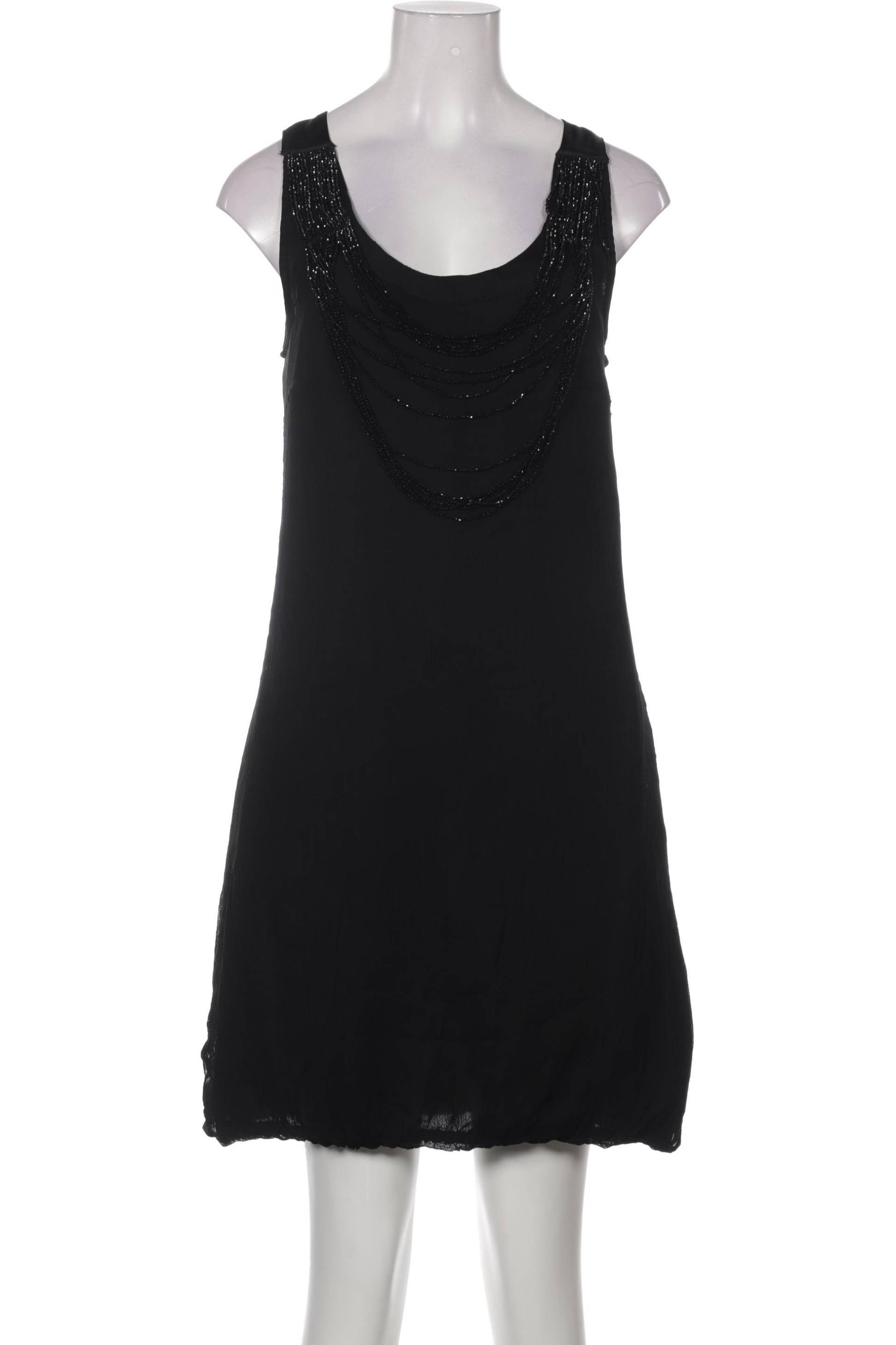 Promod Damen Kleid, schwarz von Promod