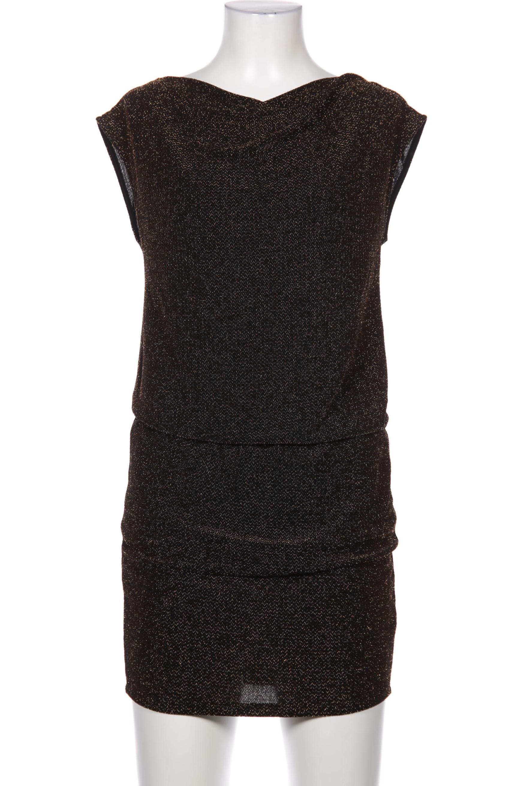 Promod Damen Kleid, schwarz von Promod