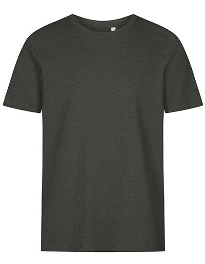 Promodoro Organic Fashion Kids´s Premium Organic T bis Größe 164 von Promodoro Organic Fashion