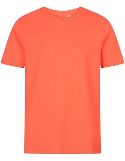 Promodoro Organic Fashion Kids´s Premium Organic T bis Größe 164 von Promodoro Organic Fashion