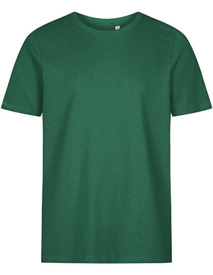 Promodoro Organic Fashion Kids´s Premium Organic T bis Größe 164 von Promodoro Organic Fashion