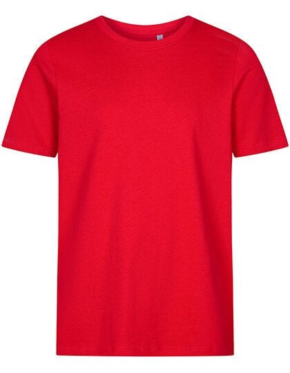 Promodoro Organic Fashion Kids´s Premium Organic T bis Größe 164 von Promodoro Organic Fashion