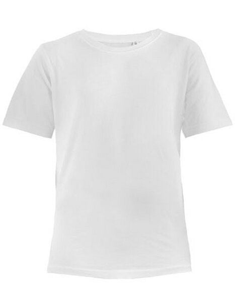 Promodoro Organic Fashion Kids´s Premium Organic T bis Größe 164 von Promodoro Organic Fashion