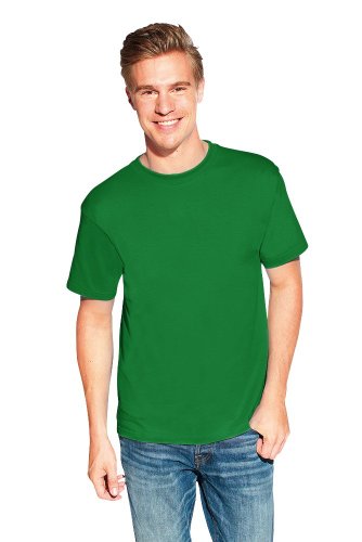Premium T-Shirt, Größe:4XL;Farbe:Kelly Green 4XL,Kelly Green von Promodoro