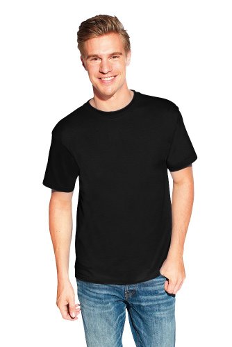 Premium T-Shirt, Größe:L;Farbe:Black L,Black Premium T-Shirt, Größe:L;Farbe:Black L,Black von Promodoro