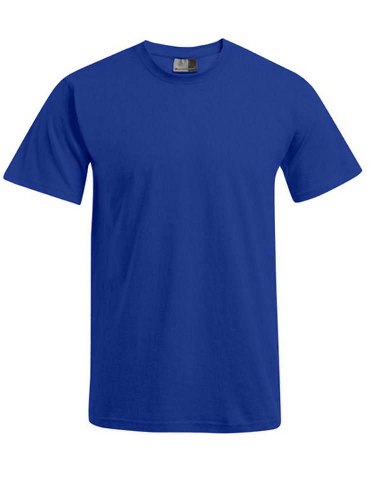 Promodoro Hoodie Basic-T Promodoro Hoodie Basic-T von Promodoro
