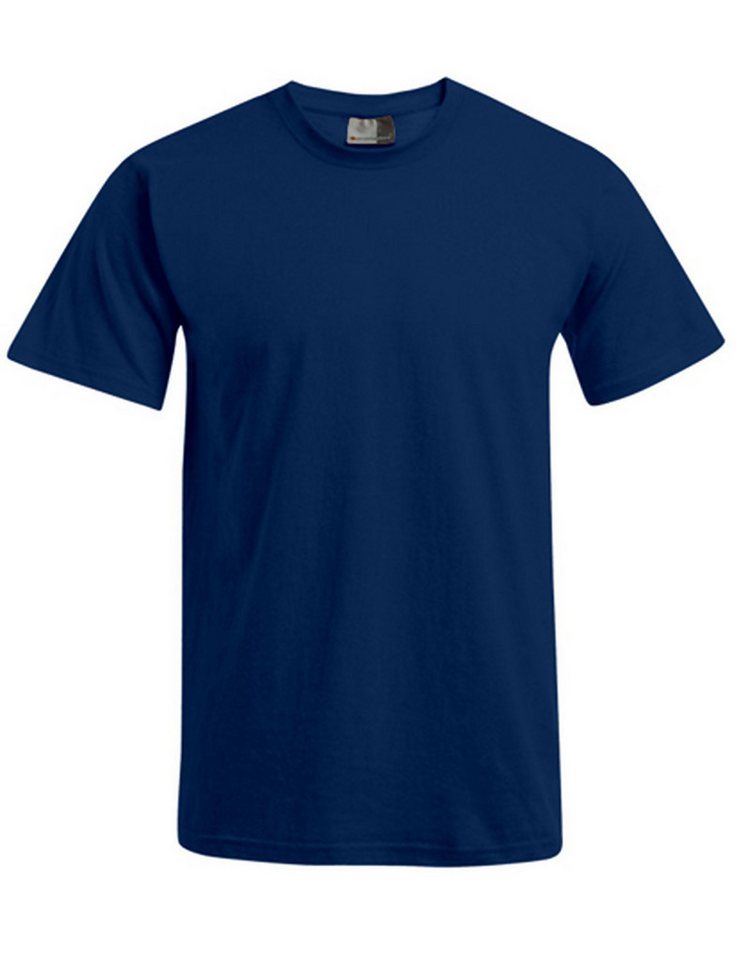 Promodoro Hoodie Basic-T Promodoro Hoodie Basic-T von Promodoro