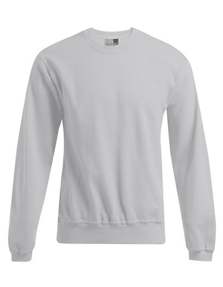 Promodoro Hoodie Men´s New Sweater 80/20 Promodoro Hoodie Men´s New Sweater 80/20 von Promodoro