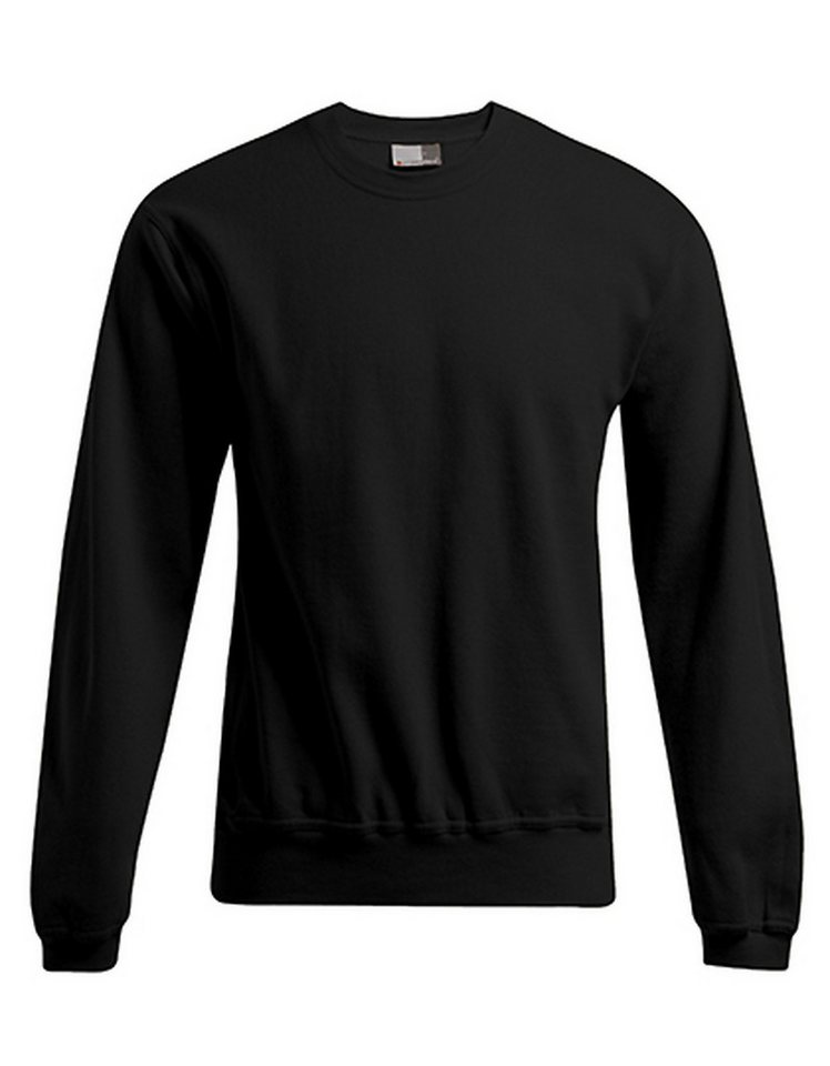Promodoro Hoodie Men´s New Sweater 80/20 Promodoro Hoodie Men´s New Sweater 80/20 von Promodoro