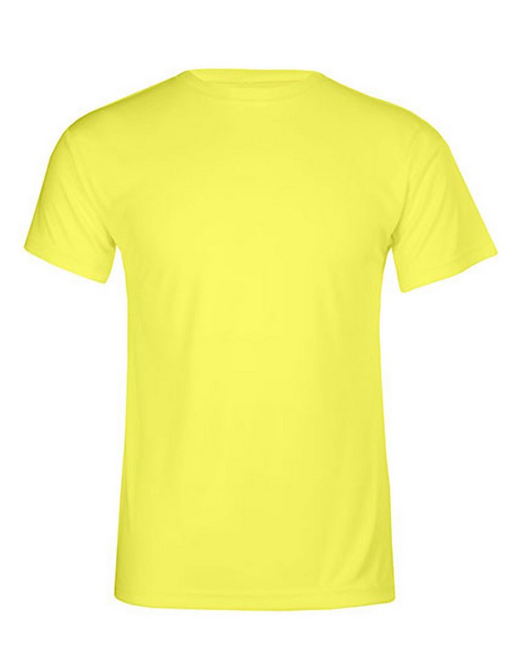 Promodoro Hoodie Men´s Performance-T Promodoro Hoodie Men´s Performance-T von Promodoro