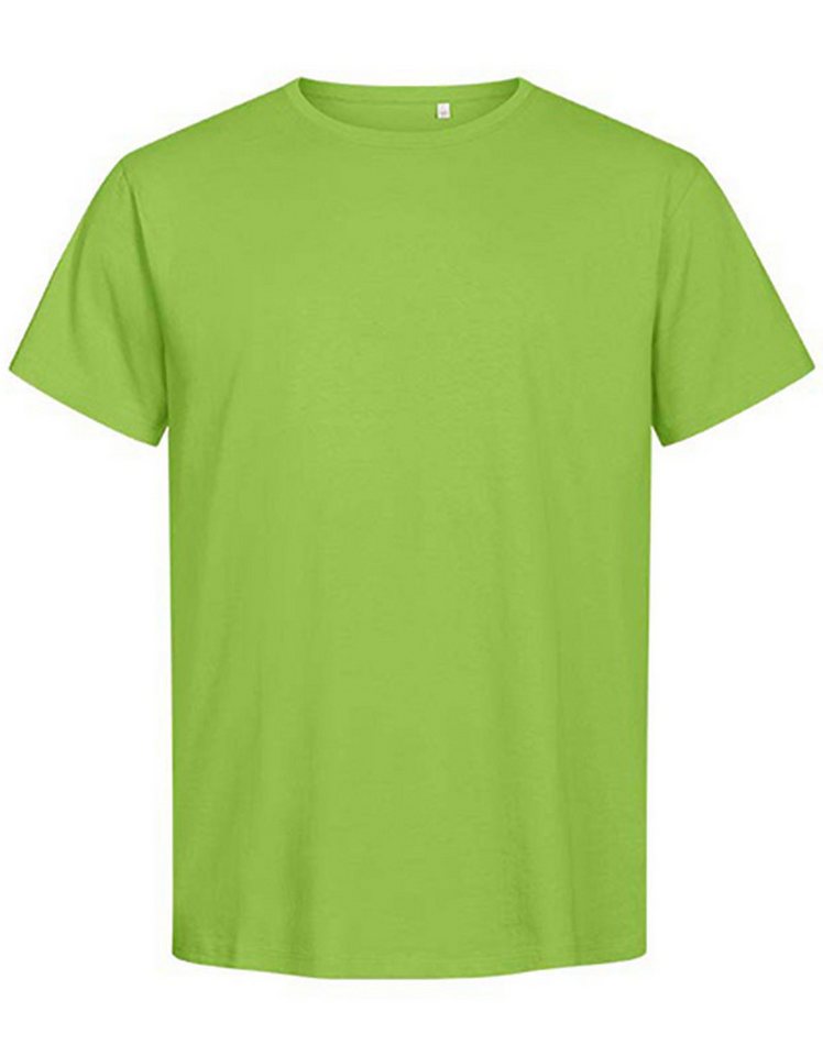 Promodoro Hoodie Men´s Premium-T Organic Promodoro Hoodie Men´s Premium-T Organic von Promodoro