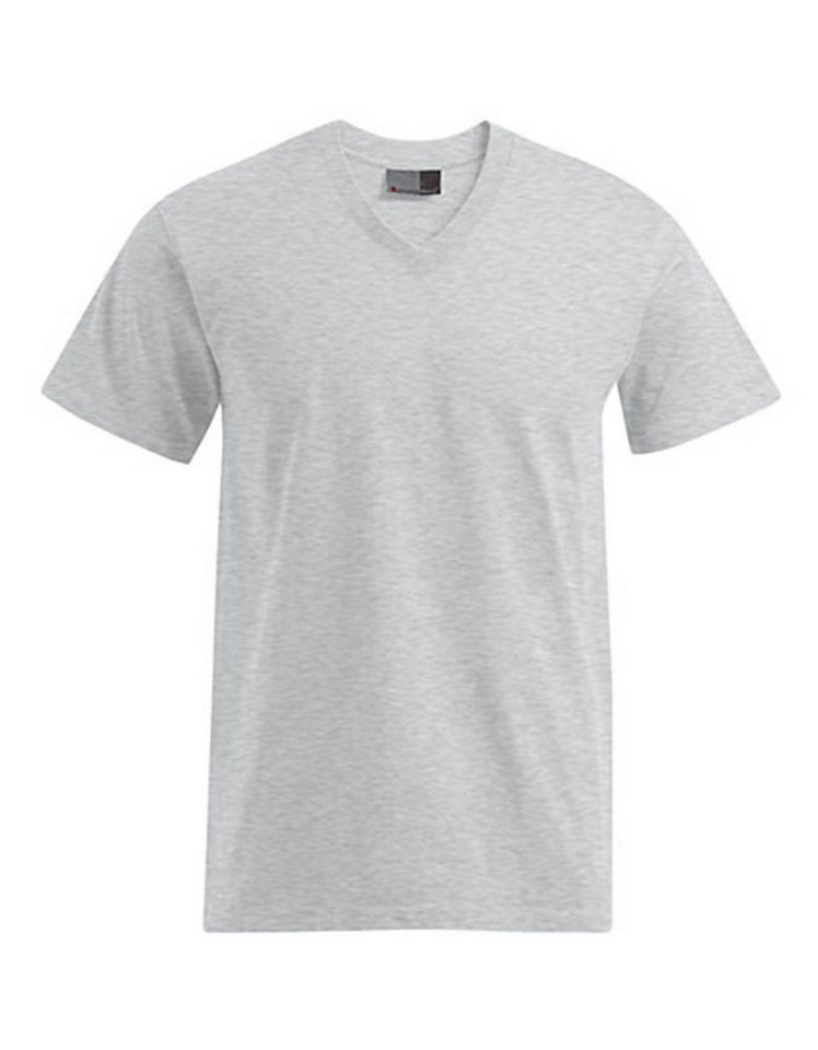 Promodoro T-Shirt Premium V-Neck-T von Promodoro