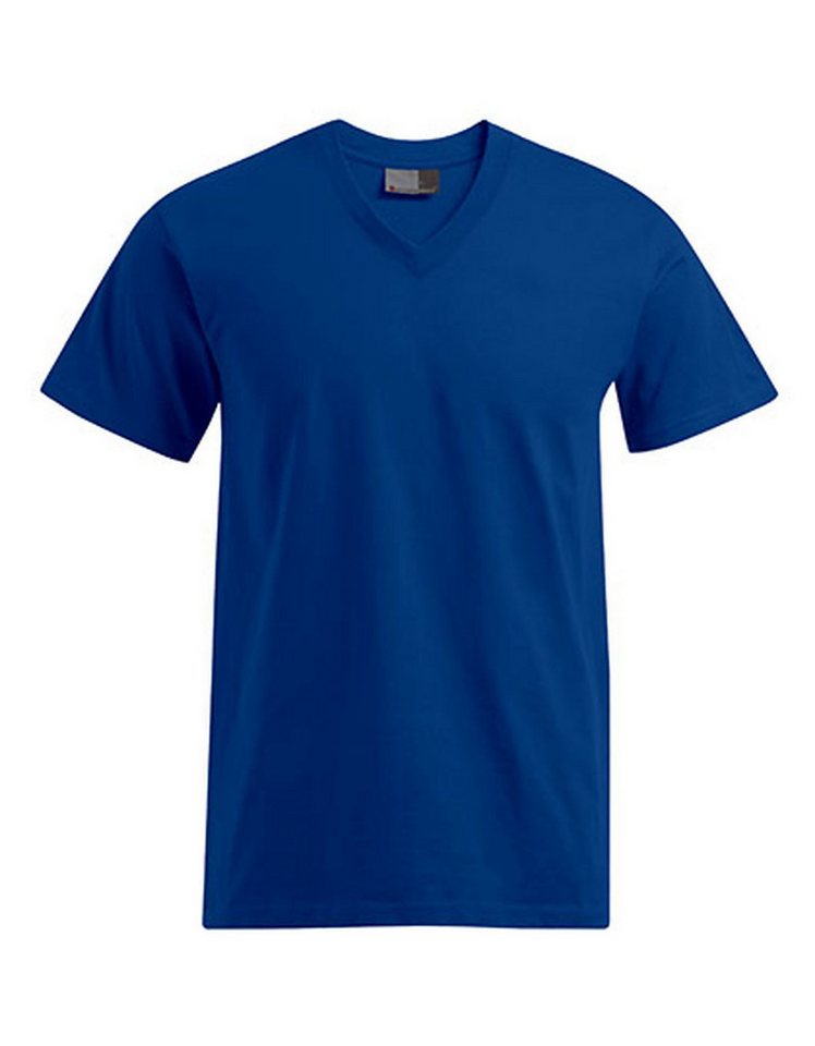 Promodoro T-Shirt Premium V-Neck-T von Promodoro