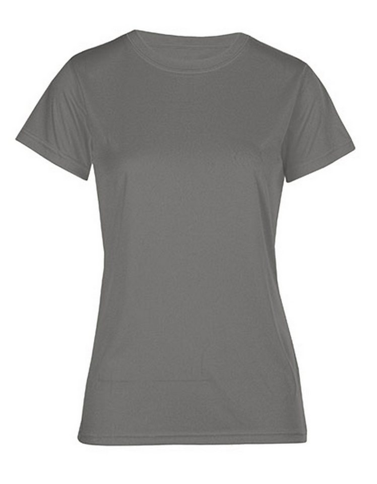 Promodoro T-Shirt Women´s Performance-T von Promodoro