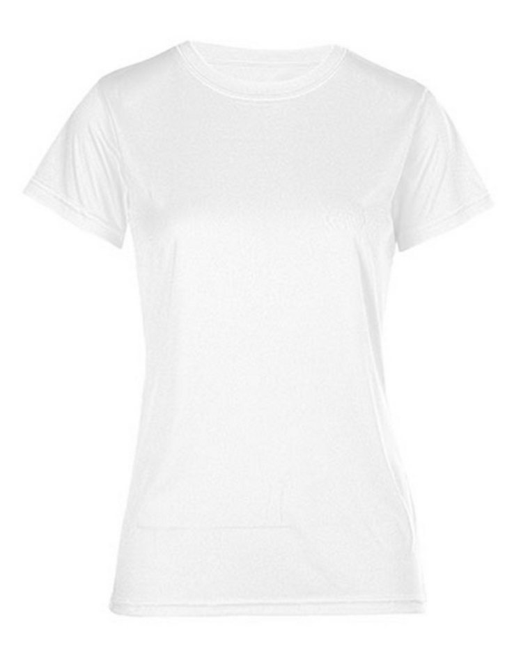 Promodoro T-Shirt Women´s Performance-T von Promodoro
