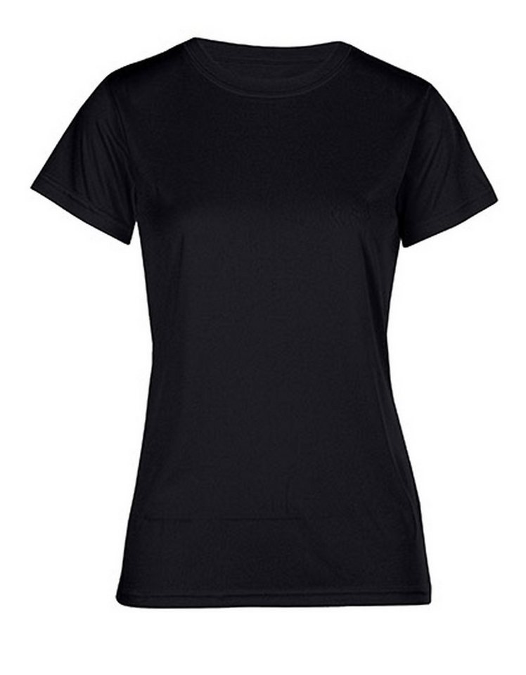 Promodoro T-Shirt Women´s Performance-T von Promodoro