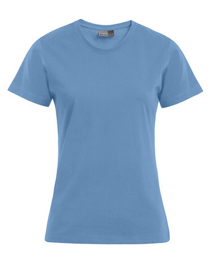 Promodoro Hoodie Women´s Premium-T Promodoro Hoodie Women´s Premium-T von Promodoro