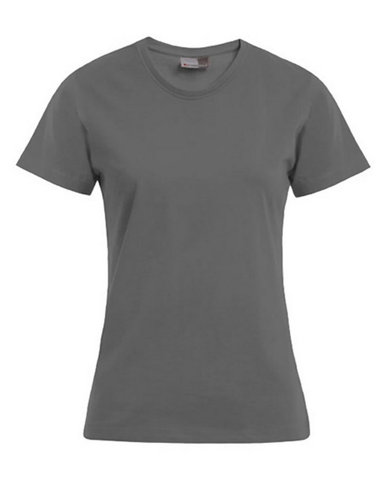 Promodoro Hoodie Women´s Premium-T Promodoro Hoodie Women´s Premium-T von Promodoro