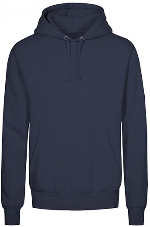 Promodoro Kapuzenpullover Herren X.O Hoody Sweater, Molton-Brushed von Promodoro