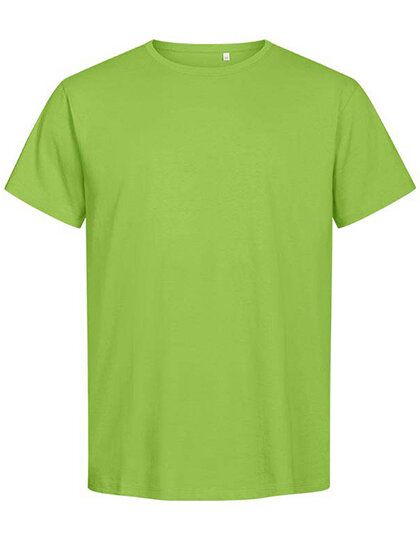 Promodoro Men´s Premium-T Organic bis Größe 8XL von Promodoro