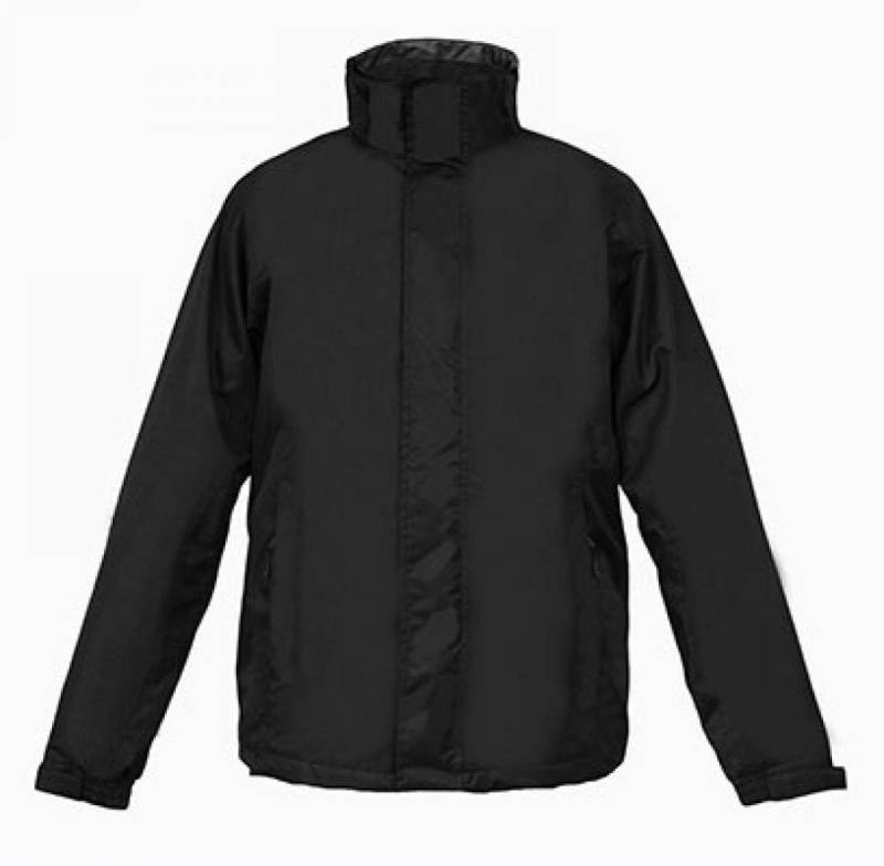 Promodoro Outdoorjacke Herren Performance Jacke +Wasserdicht von Promodoro
