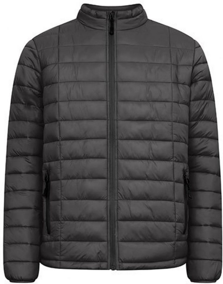 Promodoro Outdoorjacke Men´s Padded Jacket Steppjacke Herren von Promodoro