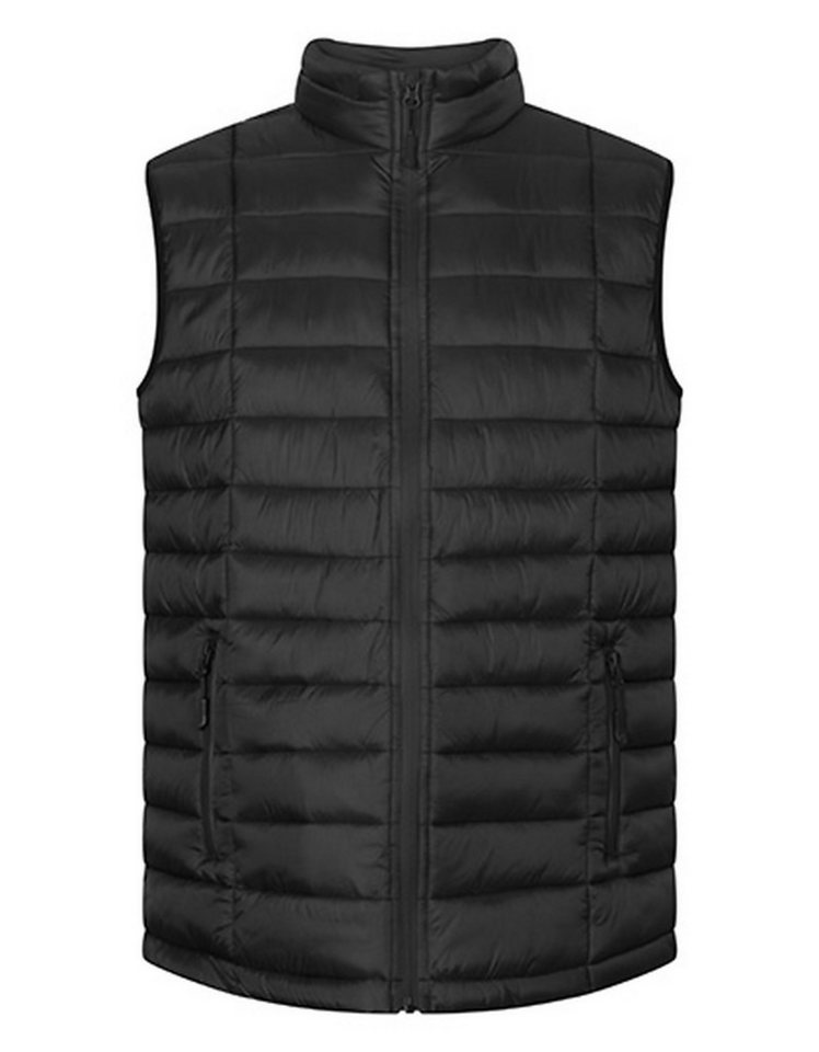 Promodoro Funktionsweste Men´s Padded Vest von Promodoro