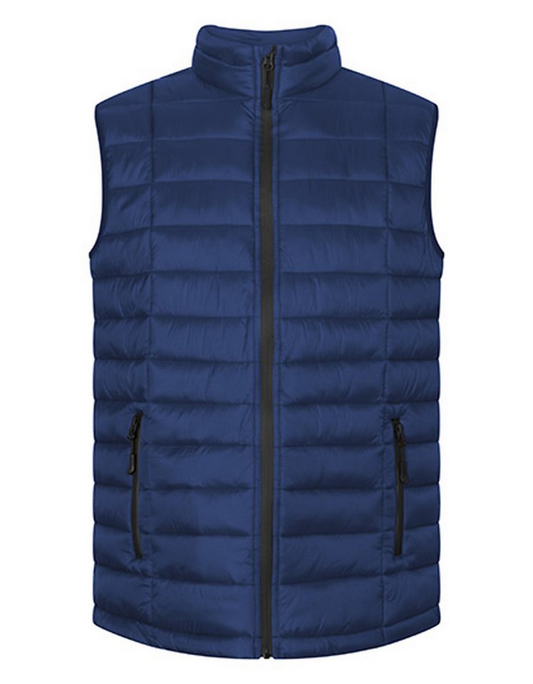 Promodoro Outdoorjacke Men´s Padded Vest Promodoro Outdoorjacke Men´s Padded Vest von Promodoro