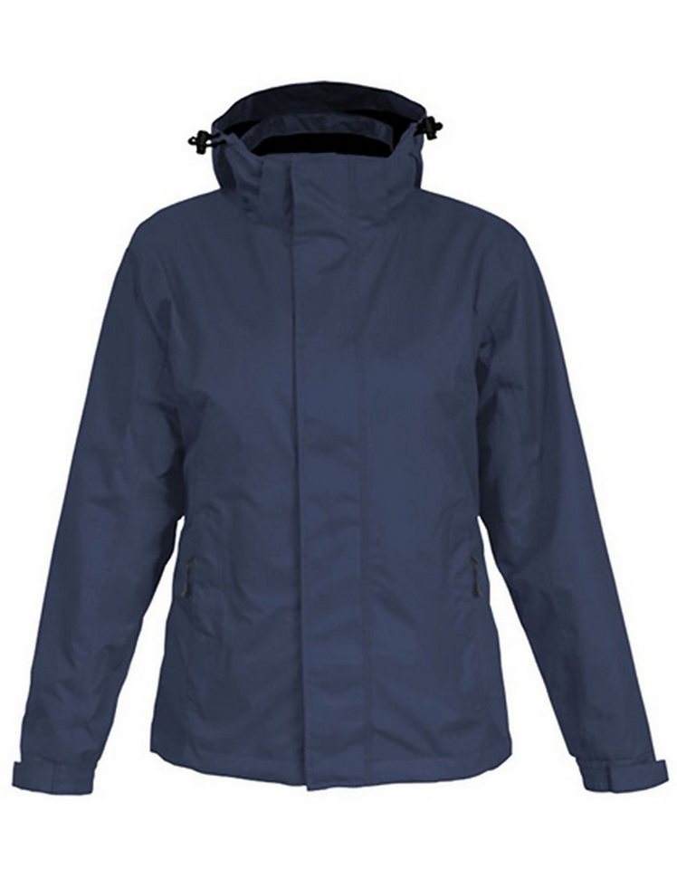 Promodoro Outdoorjacke Men´s Performance Jacket C+ von Promodoro