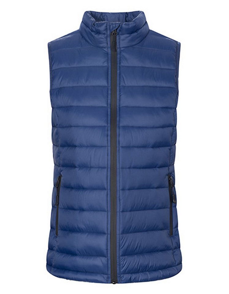 Promodoro Funktionsweste Women´s Padded Vest von Promodoro
