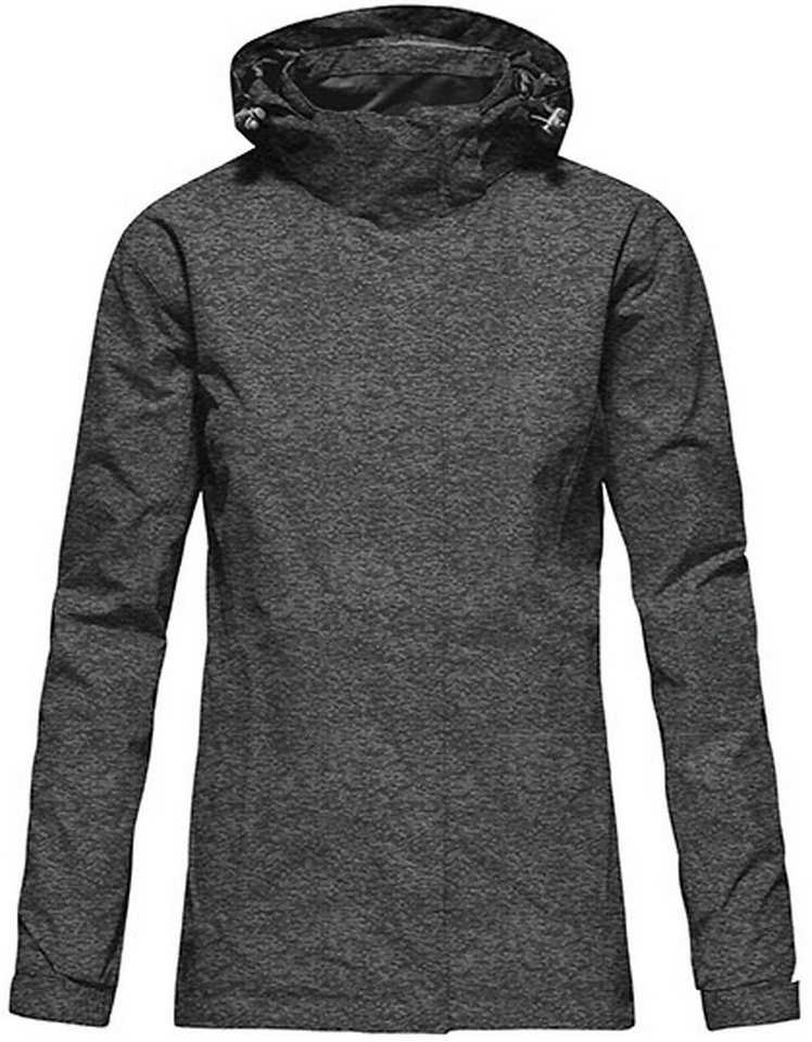 Promodoro Outdoorjacke Women´s Performance Jacket C+ von Promodoro